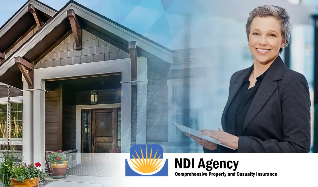 North Richland Hills Texas Home Insurance Quotes