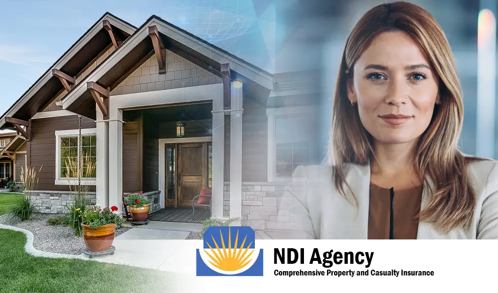 Odessa Texas Home Insurance Quotes