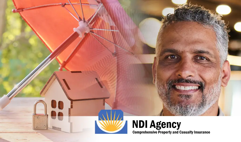 Pasadena Texas Home Insurance Quotes