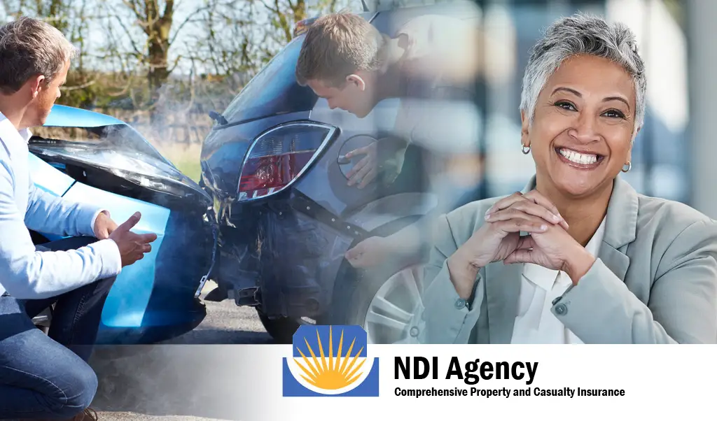 Pflugerville Texas Home Insurance Quotes