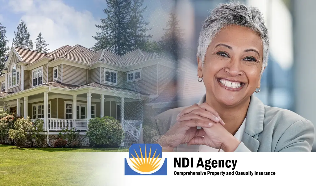 Pharr Texas Home Insurance Quotes