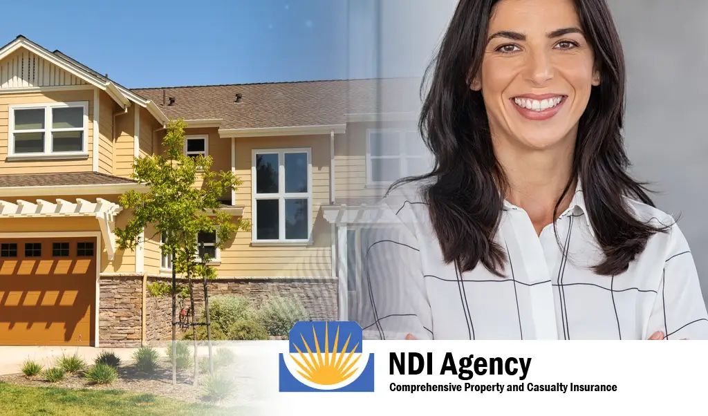 Plano Texas Home Insurance Quotes