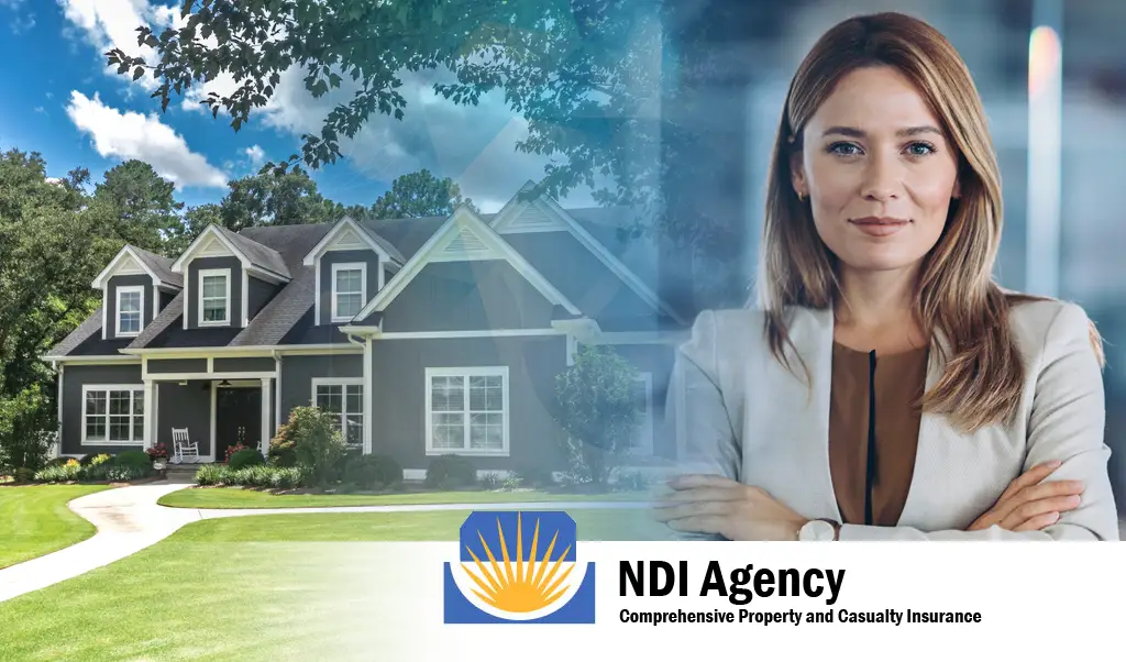 Port Arthur Texas Home Insurance Quotes