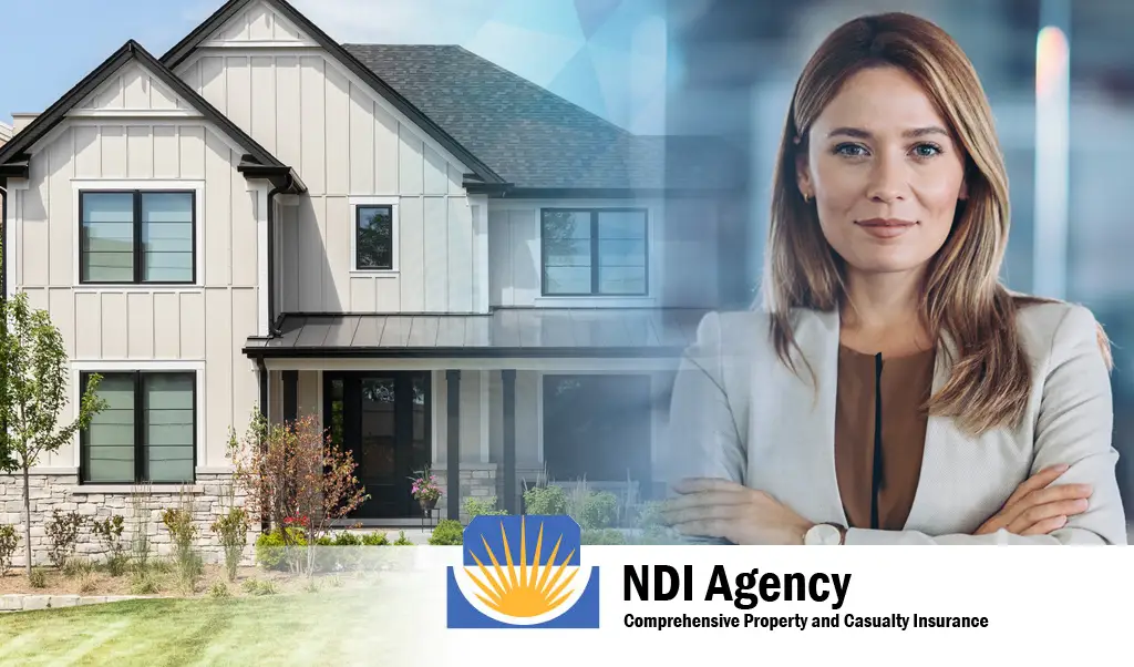 Prosper Texas Home Insurance Quotes