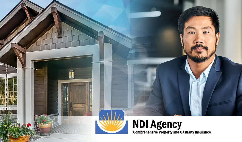 Richardson Texas Home Insurance Quotes