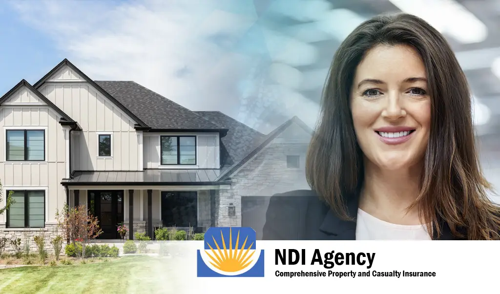 Rockwall Texas Home Insurance Quotes