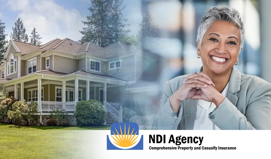 Rosenberg Texas Home Insurance Quotes