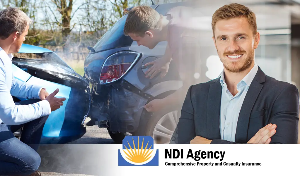 Rowlett Texas Home Insurance Quotes