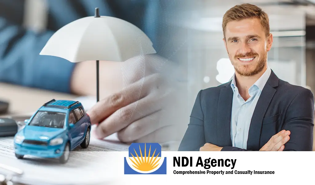 San Marcos Texas Home Insurance Quotes