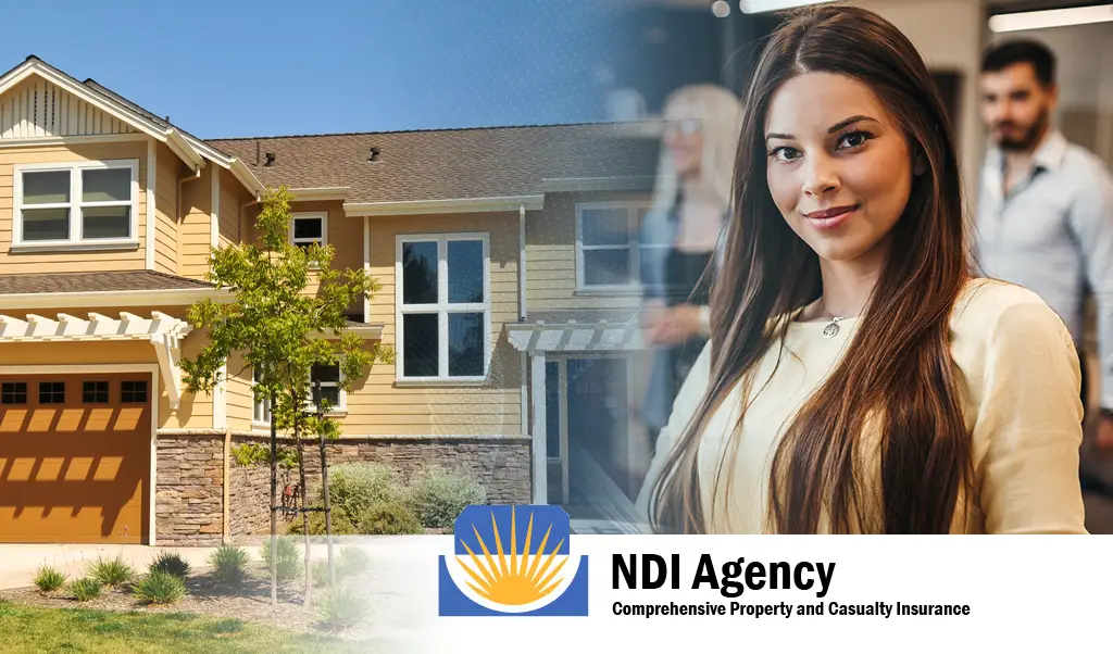 Schertz Texas Home Insurance Quotes