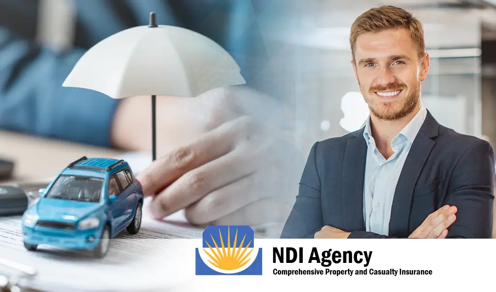 Seguin Texas Home Insurance Quotes