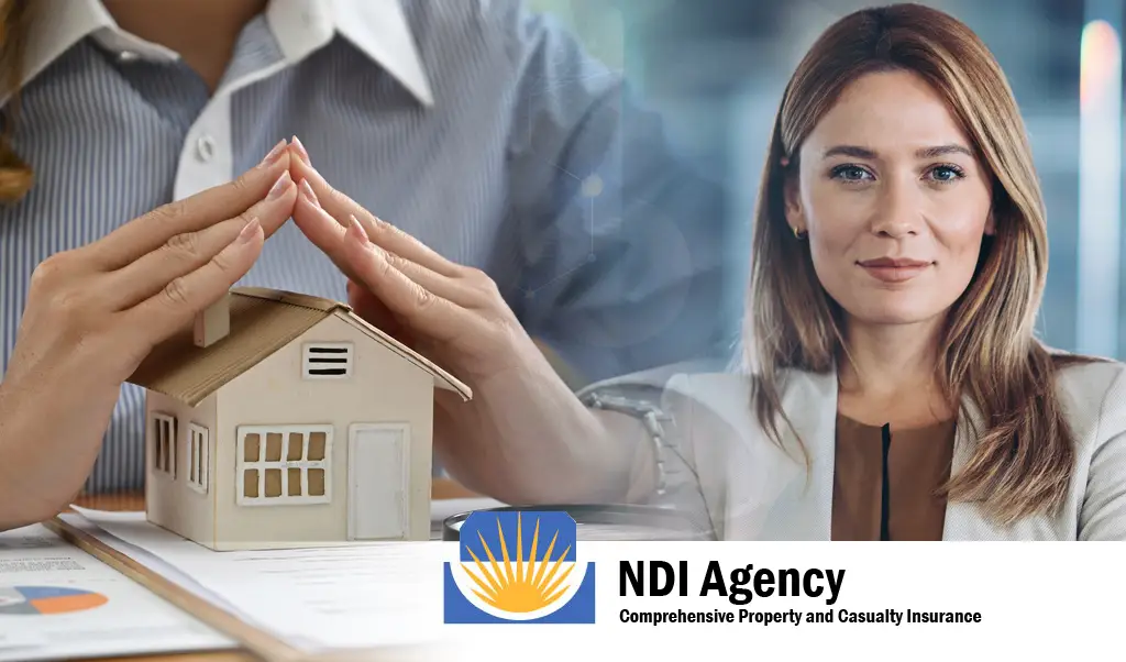 Spring Texas Home Insurance Quotes