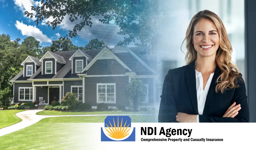 Sugar Land Texas Home Insurance Quotes