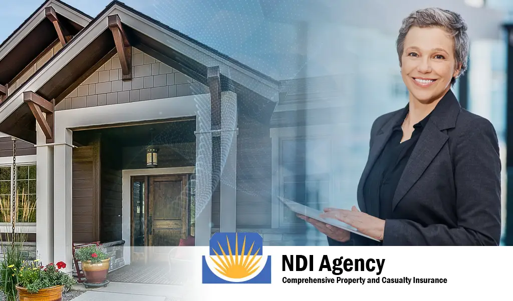 Texas City Texas Home Insurance Quotes