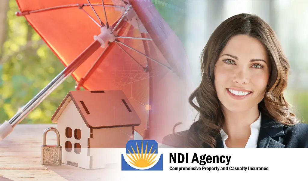 The Colony Texas Home Insurance Quotes