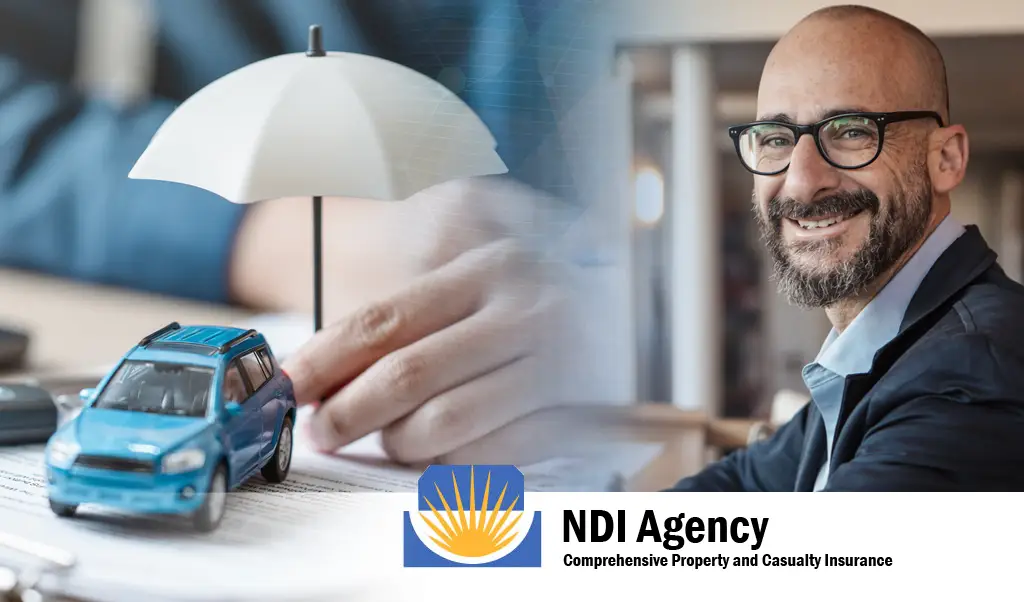 The Woodlands Texas Home Insurance Quotes