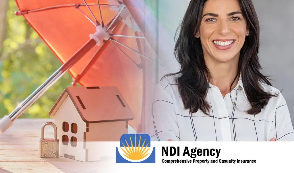 Tyler Texas Home Insurance Quotes