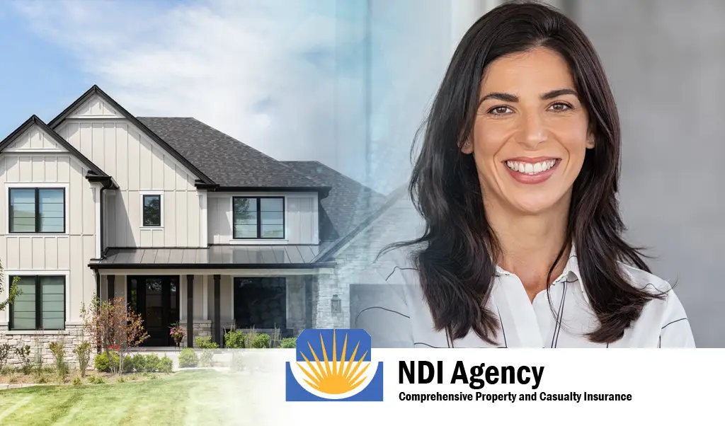 Waco Texas Home Insurance Quotes