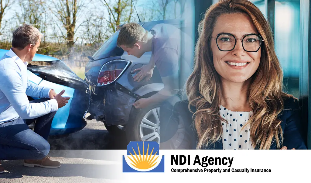 Waxahachie Texas Home Insurance Quotes