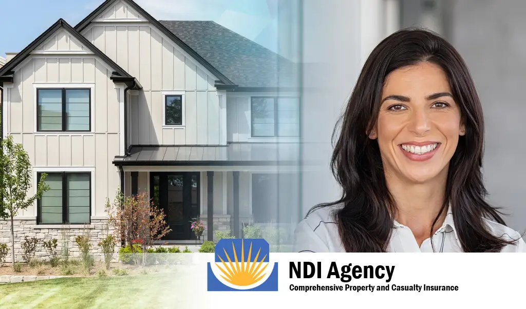 Weslaco Texas Home Insurance Quotes