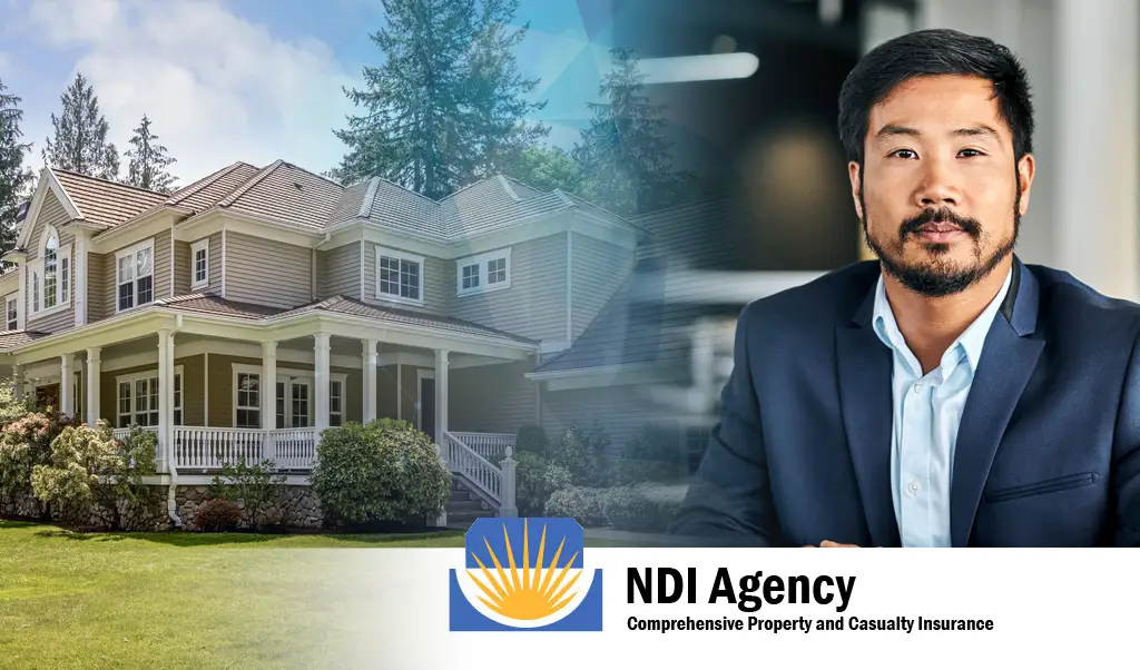 Lewisville Texas Landlord Insurance Quotes