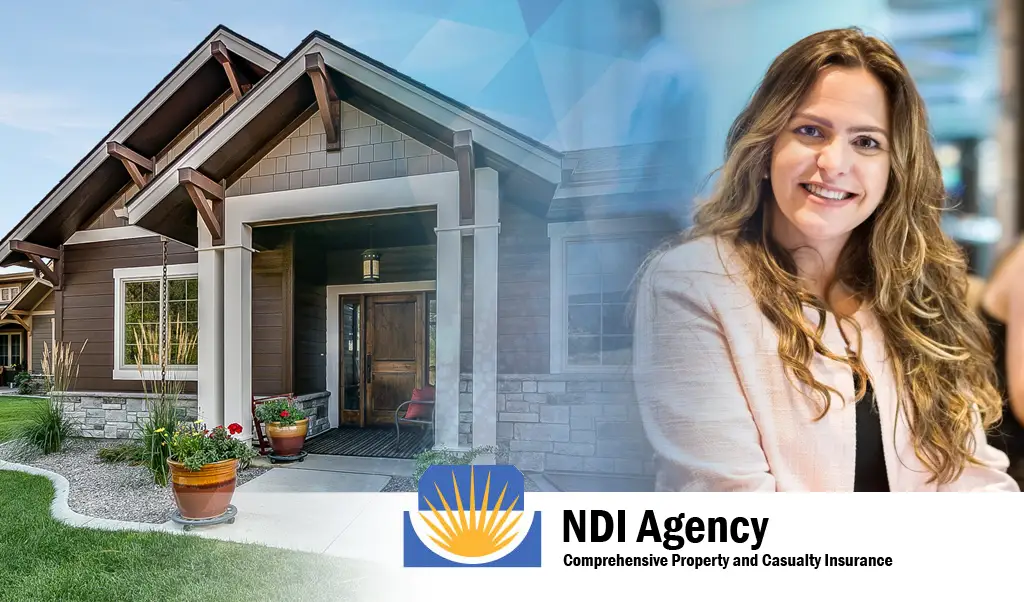 Abilene Texas Landlord Insurance Quotes