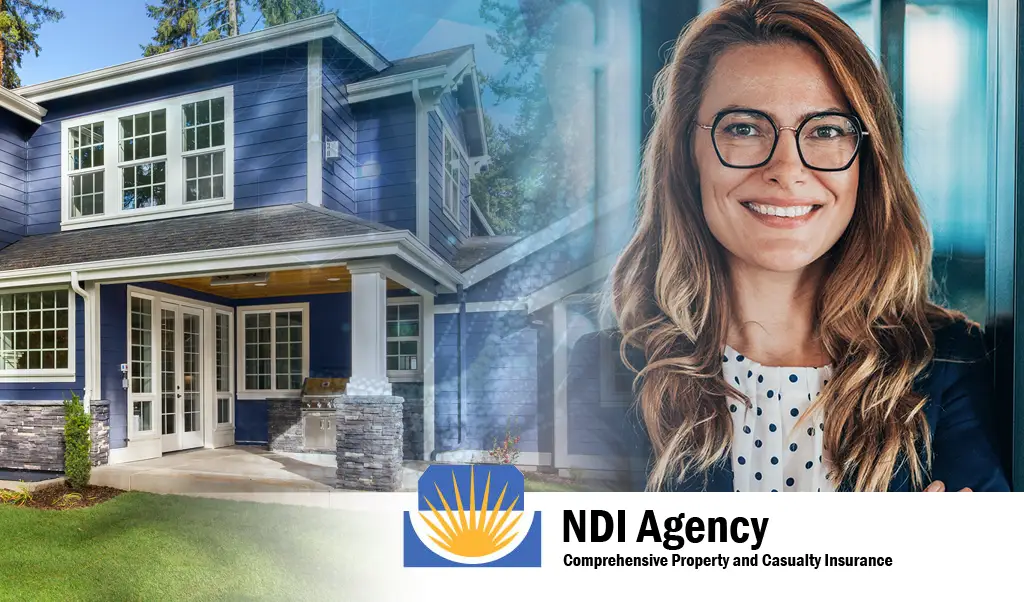 Amarillo Texas Landlord Insurance Quotes