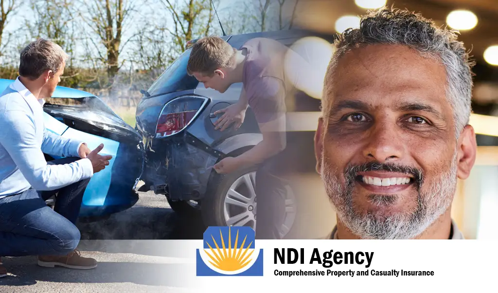 Austin Texas Landlord Insurance Quotes