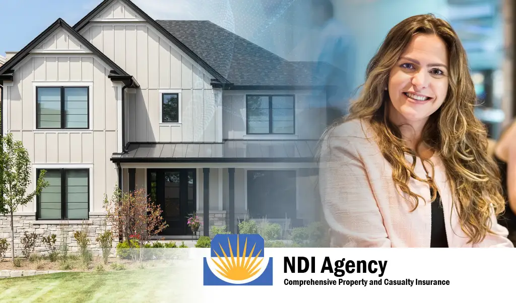 Beaumont Texas Landlord Insurance Quotes