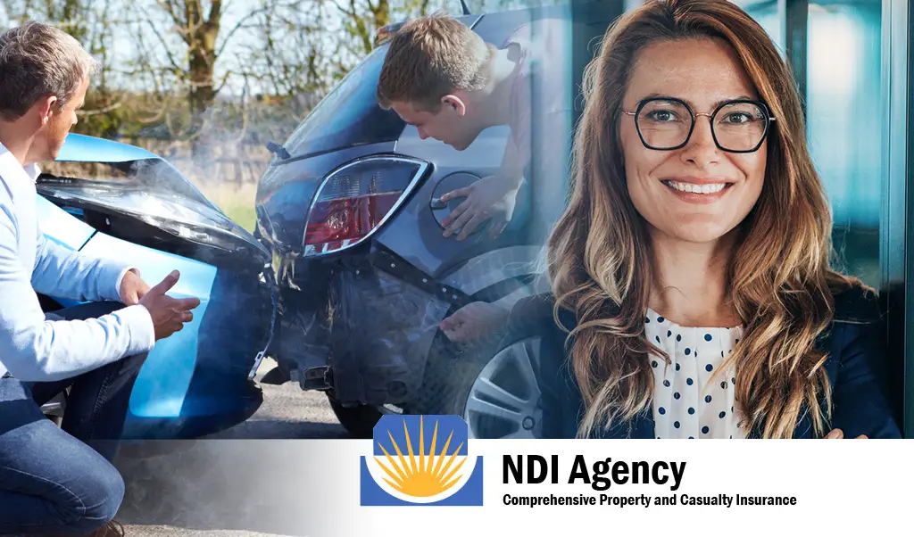 Brownsville Texas Landlord Insurance Quotes