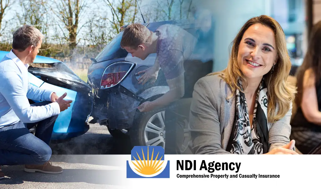 Burleson Texas Landlord Insurance Quotes