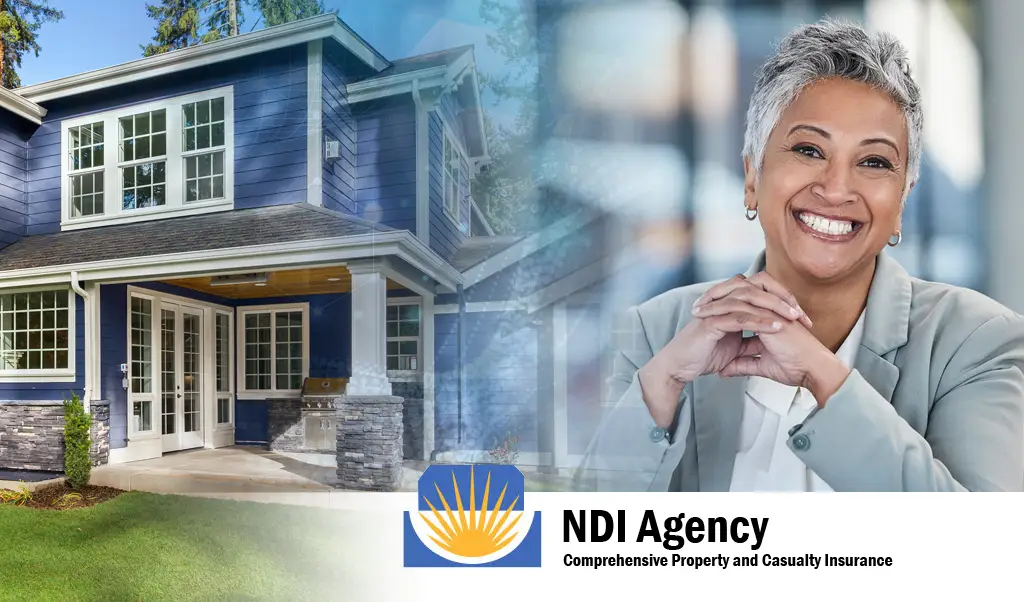 Carrollton Texas Landlord Insurance Quotes