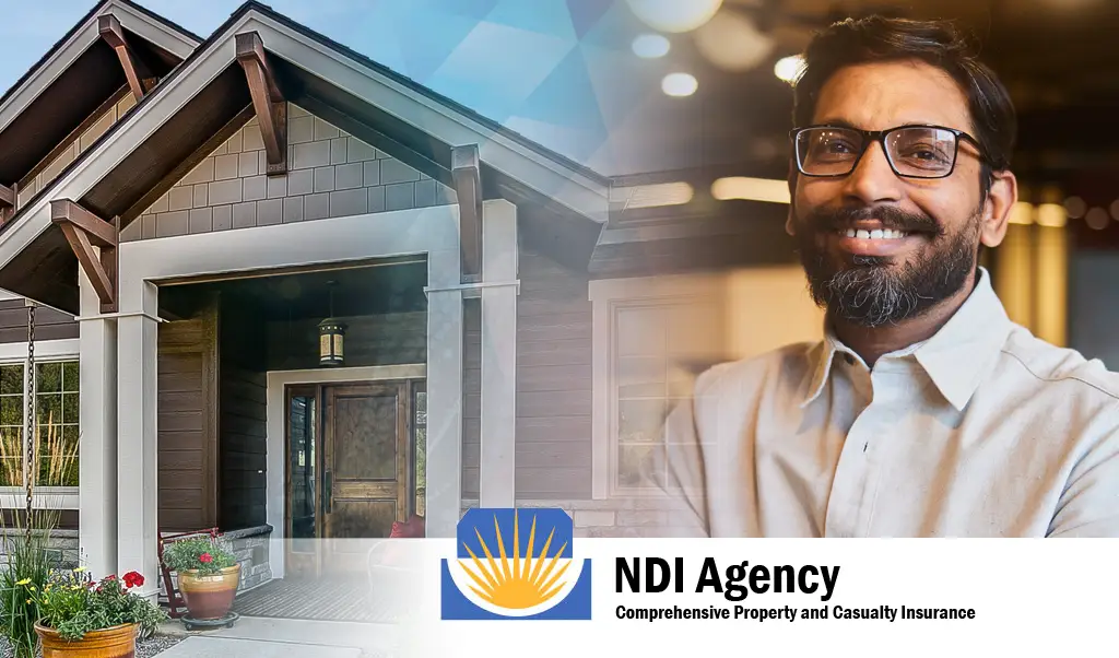 Cedar Hill Texas Landlord Insurance Quotes