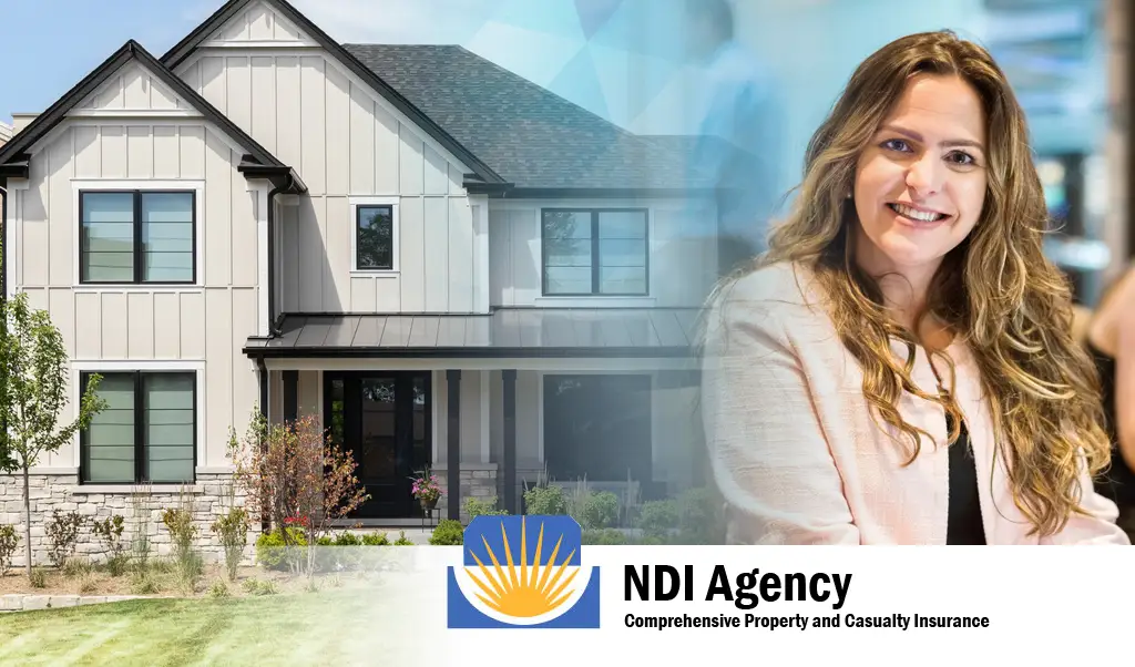 College Station Texas Landlord Insurance Quotes