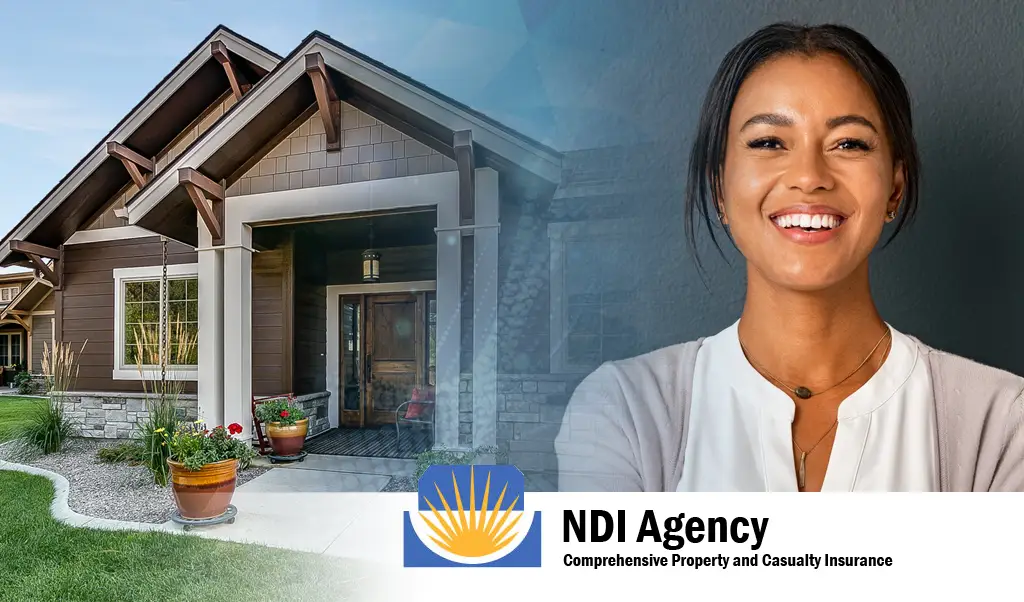 Coppell Texas Landlord Insurance Quotes