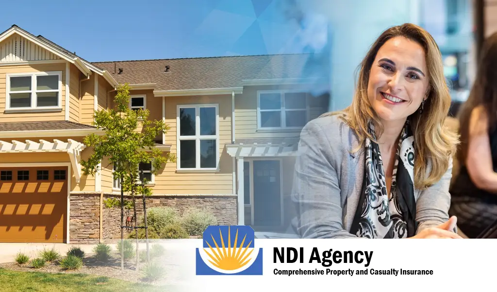 Dallas Texas Landlord Insurance Quotes