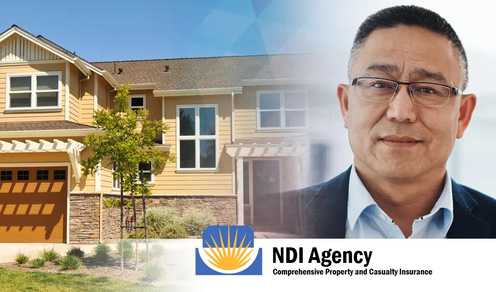 Denton Texas Landlord Insurance Quotes