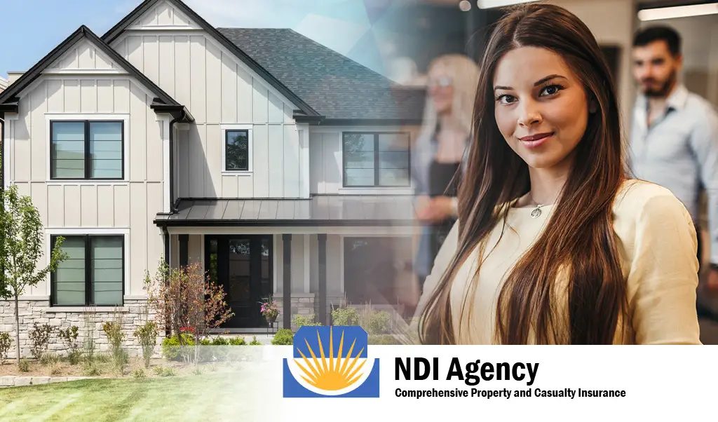 Duncanville Texas Landlord Insurance Quotes