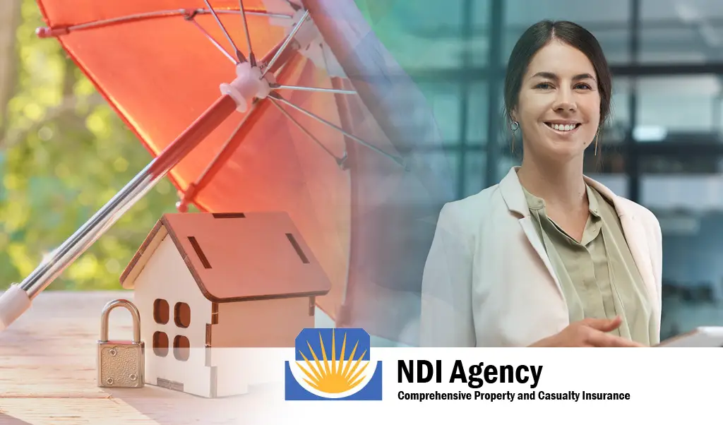 Edinburg Texas Landlord Insurance Quotes