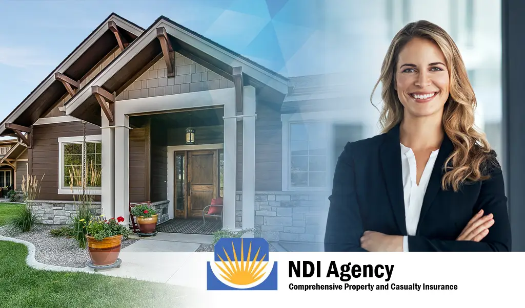 El Paso Texas Landlord Insurance Quotes