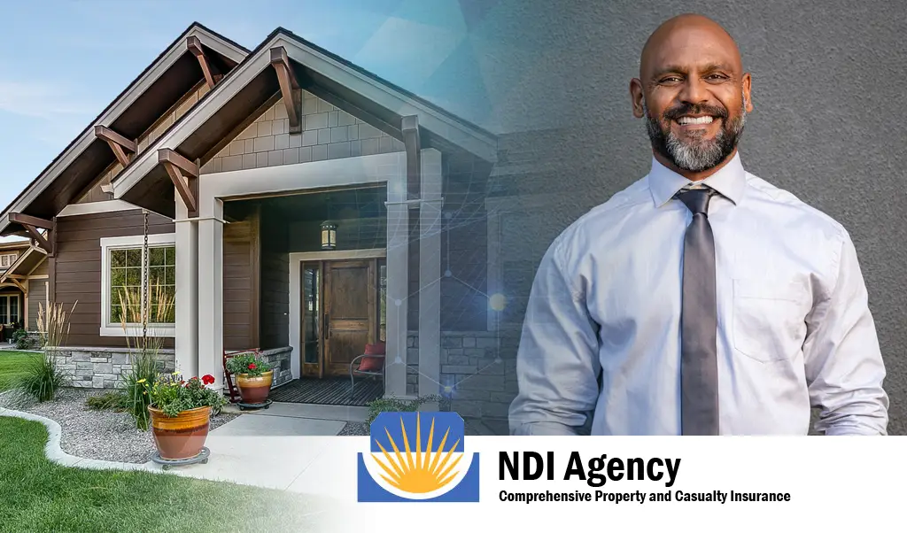 Fort Worth Texas Landlord Insurance Quotes