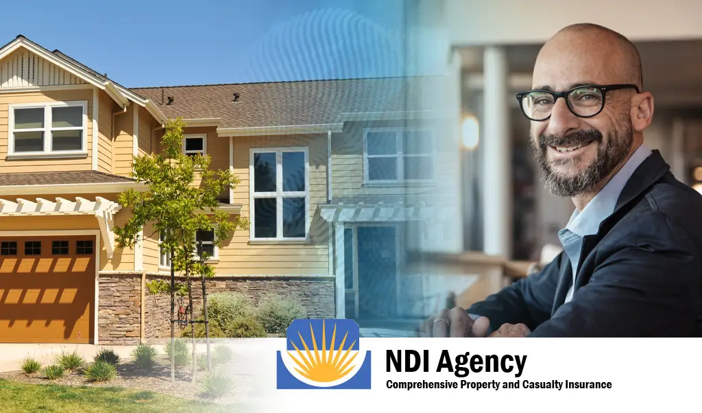 Friendswood Texas Landlord Insurance Quotes