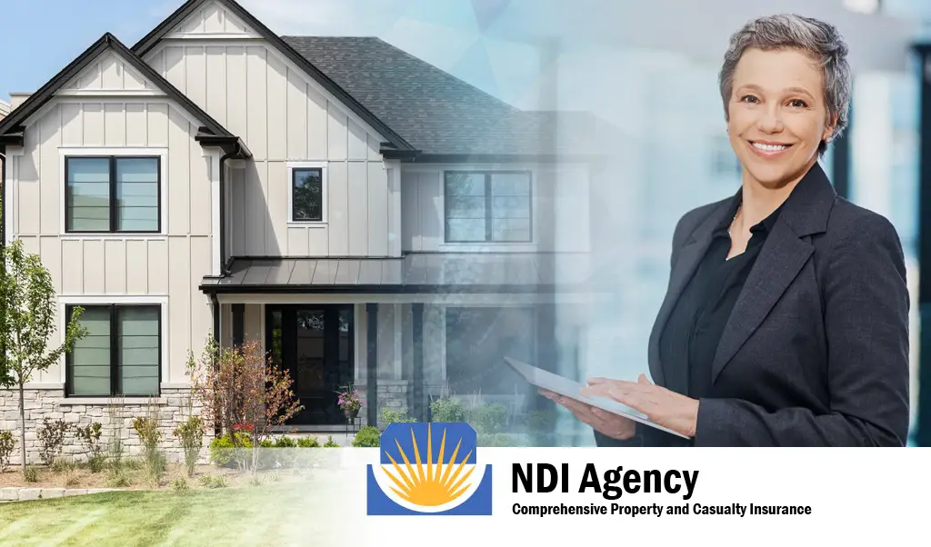 Frisco Texas Landlord Insurance Quotes