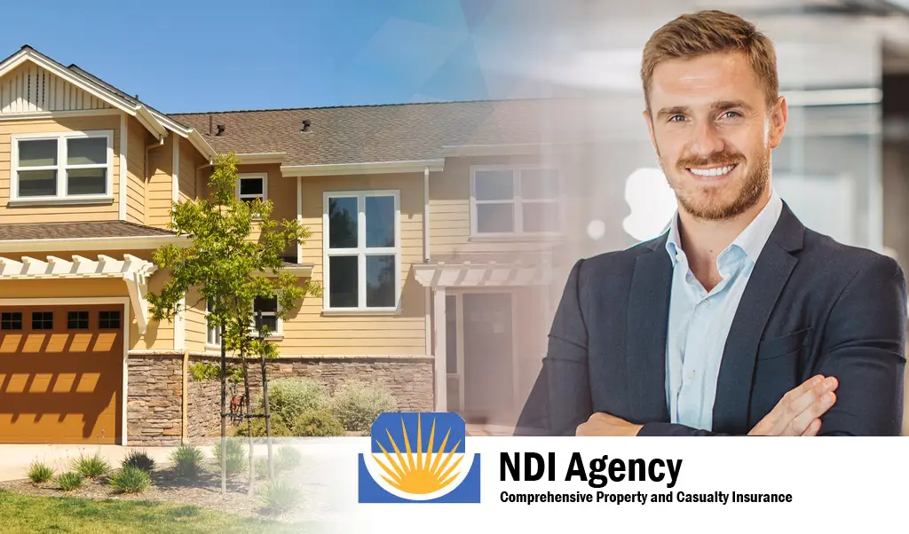 Fulshear Texas Landlord Insurance Quotes