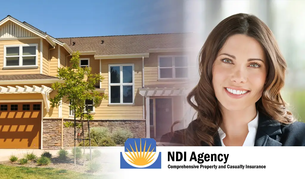 Georgetown Texas Landlord Insurance Quotes