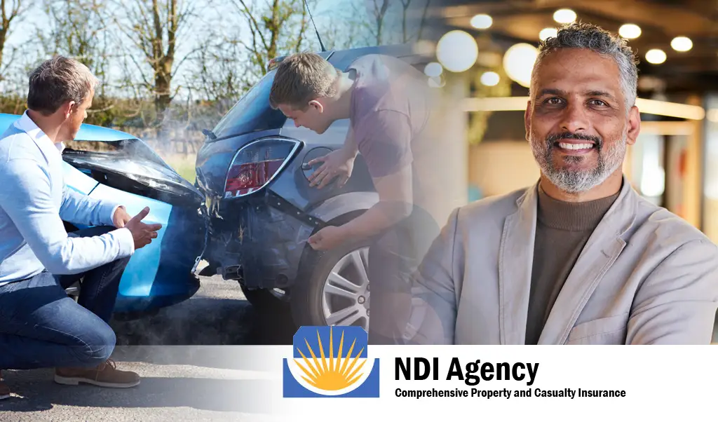 Hurst Texas Landlord Insurance Quotes