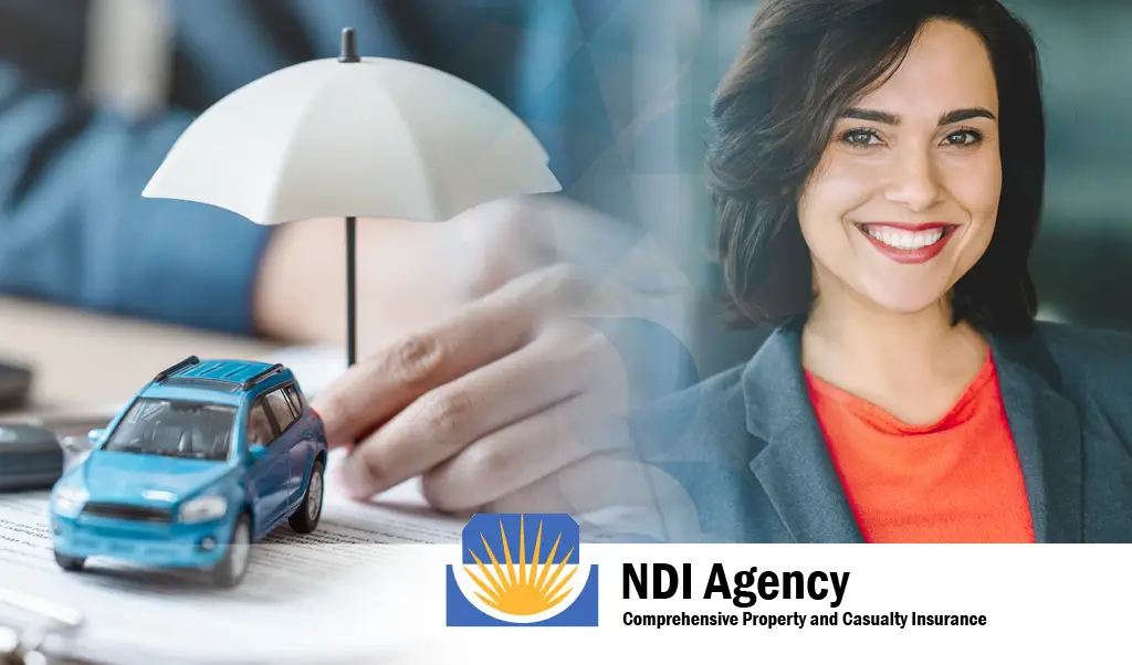 Keller Texas Landlord Insurance Quotes