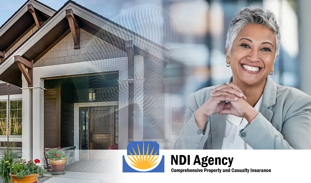 Kyle Texas Landlord Insurance Quotes