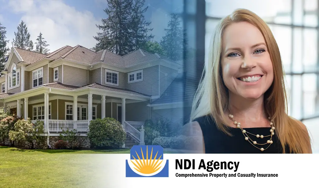 Lancaster Texas Landlord Insurance Quotes