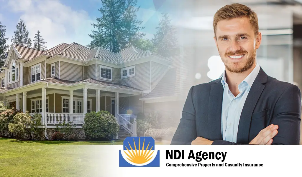 Longview Texas Landlord Insurance Quotes